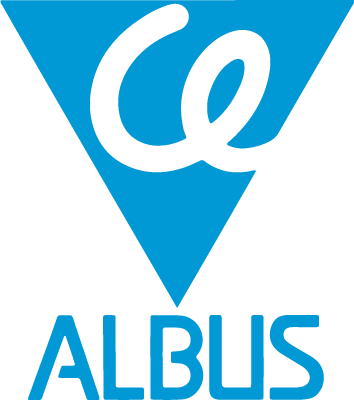 アルバス株式会社